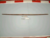 藏品(弓)的圖片